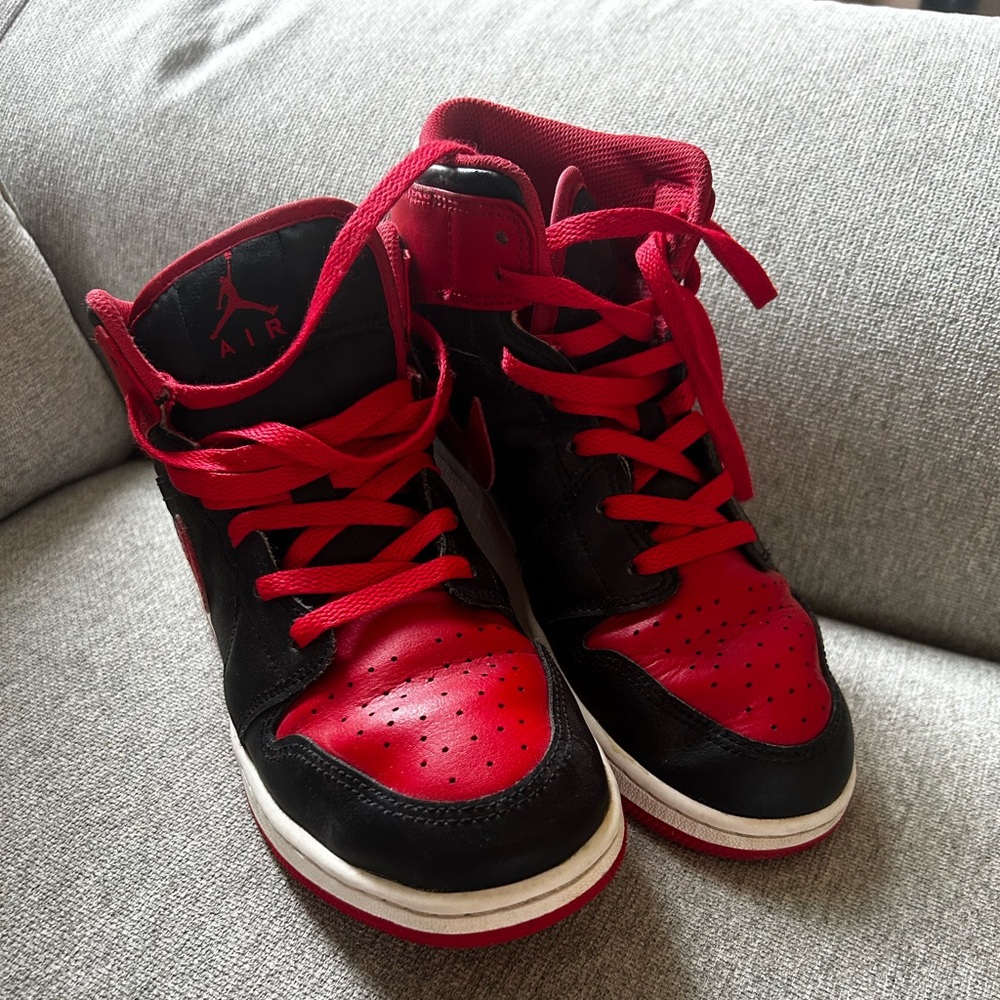 Air Jordan 6Youth